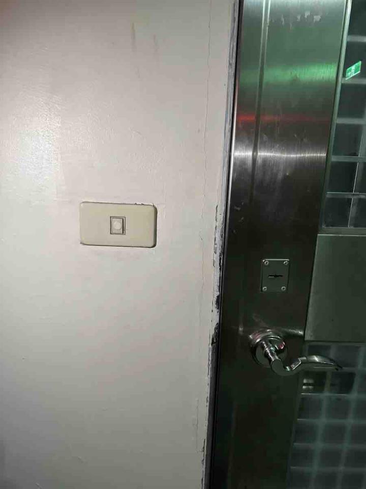 鎖匠案件圖片 鎖匠案件圖片