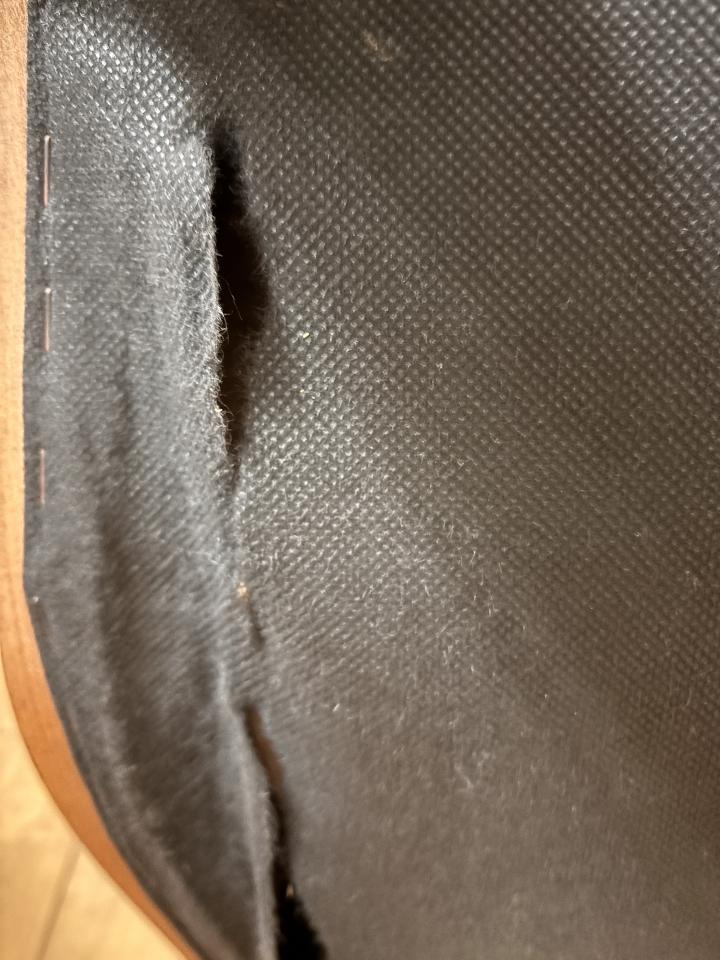 家具維修案件圖片