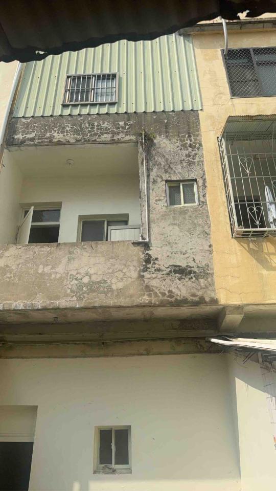 拆除工程案件圖片 拆除工程案件圖片