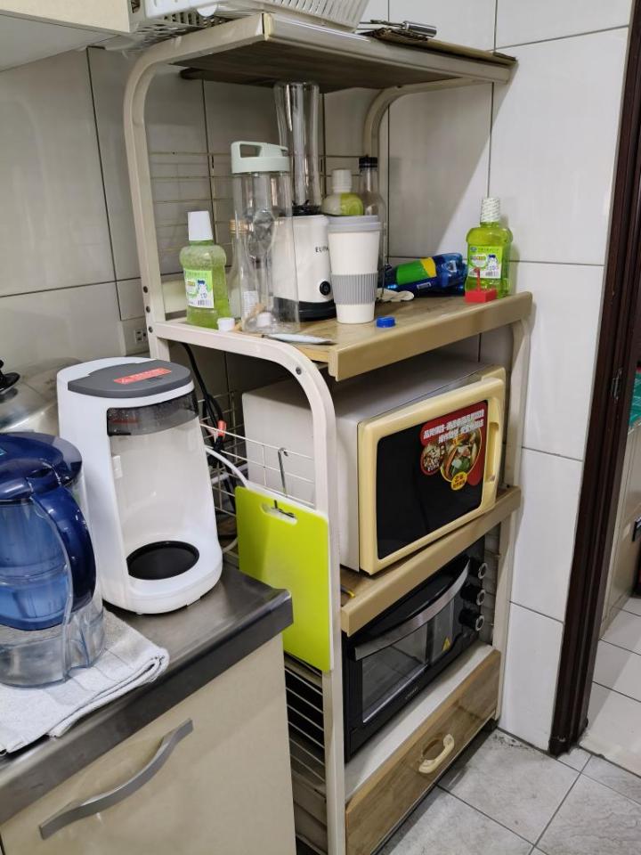 搬家案件圖片