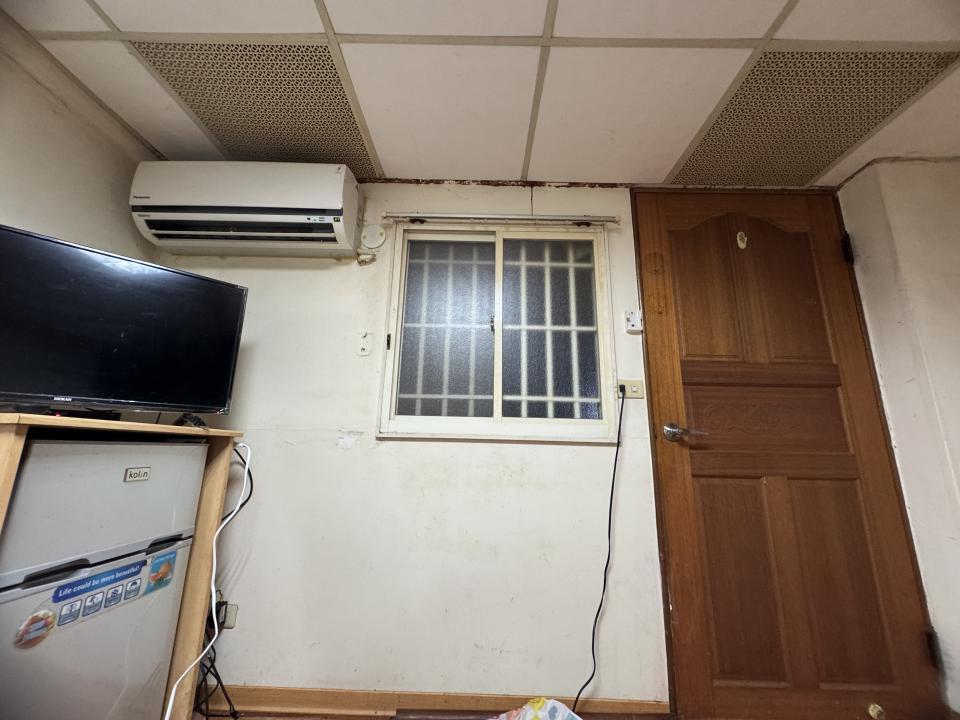 油漆工程案件圖片 油漆工程案件圖片