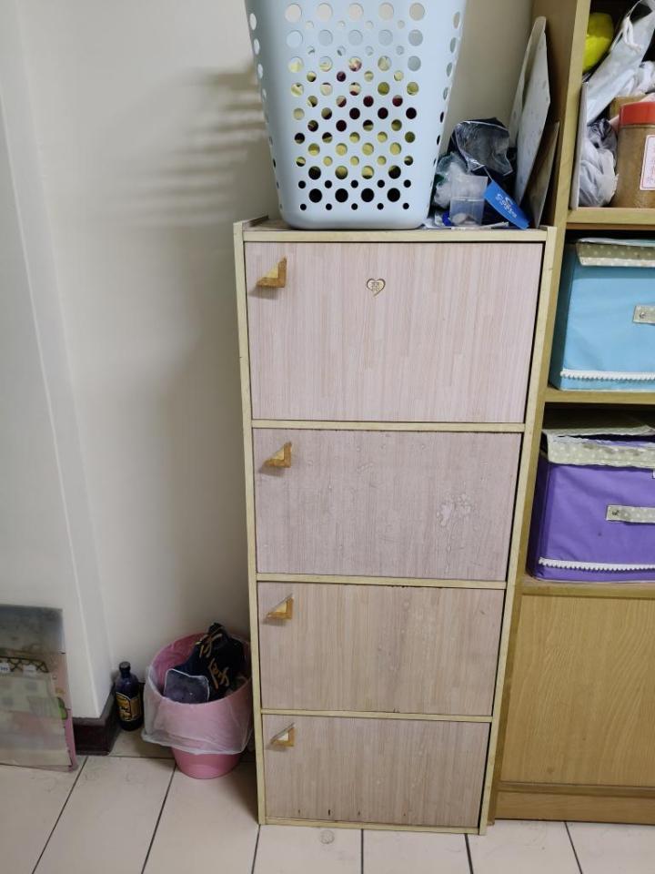 搬家案件圖片