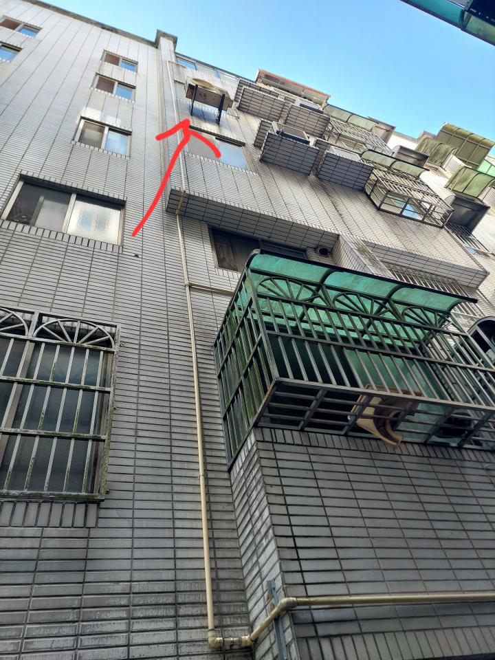 拆除工程案件圖片 拆除工程案件圖片