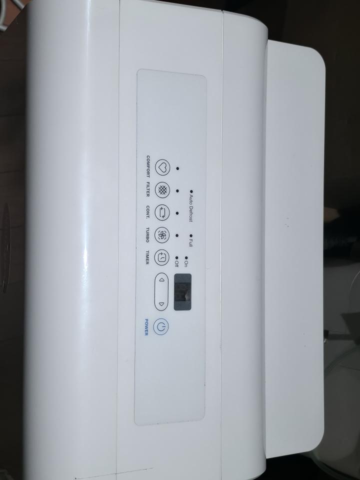 家電維修案件圖片