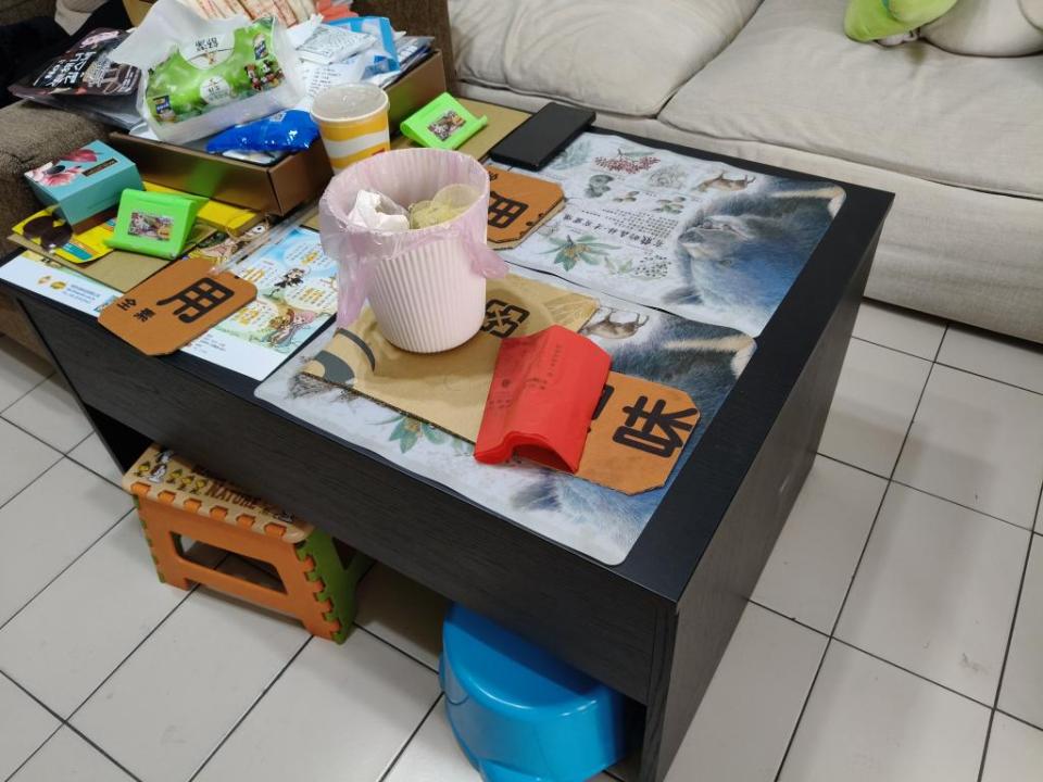 搬家案件圖片