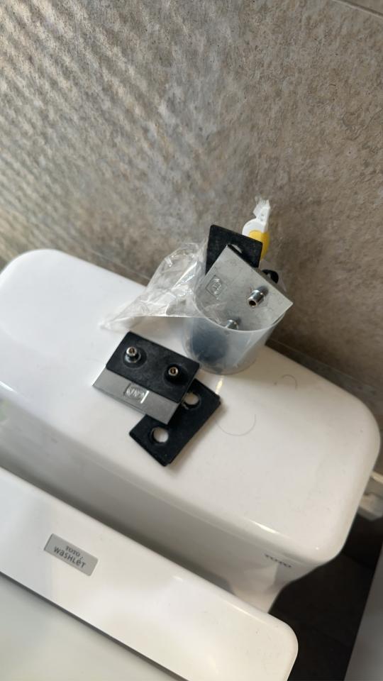 門片維修案件圖片