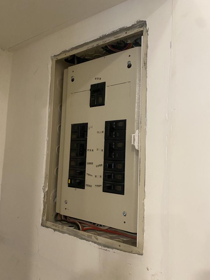 水電行案件圖片 水電行案件圖片