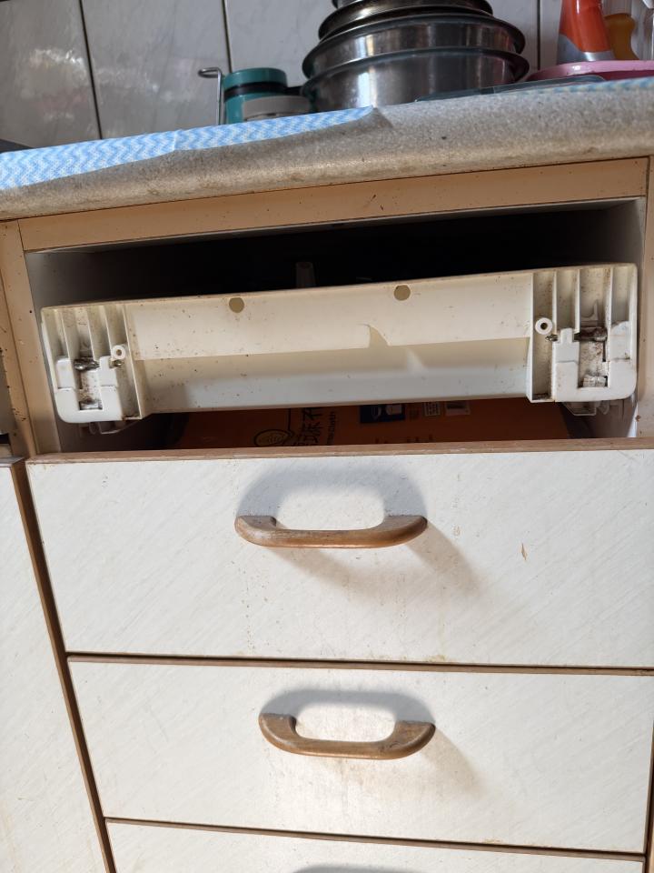 家具維修案件圖片