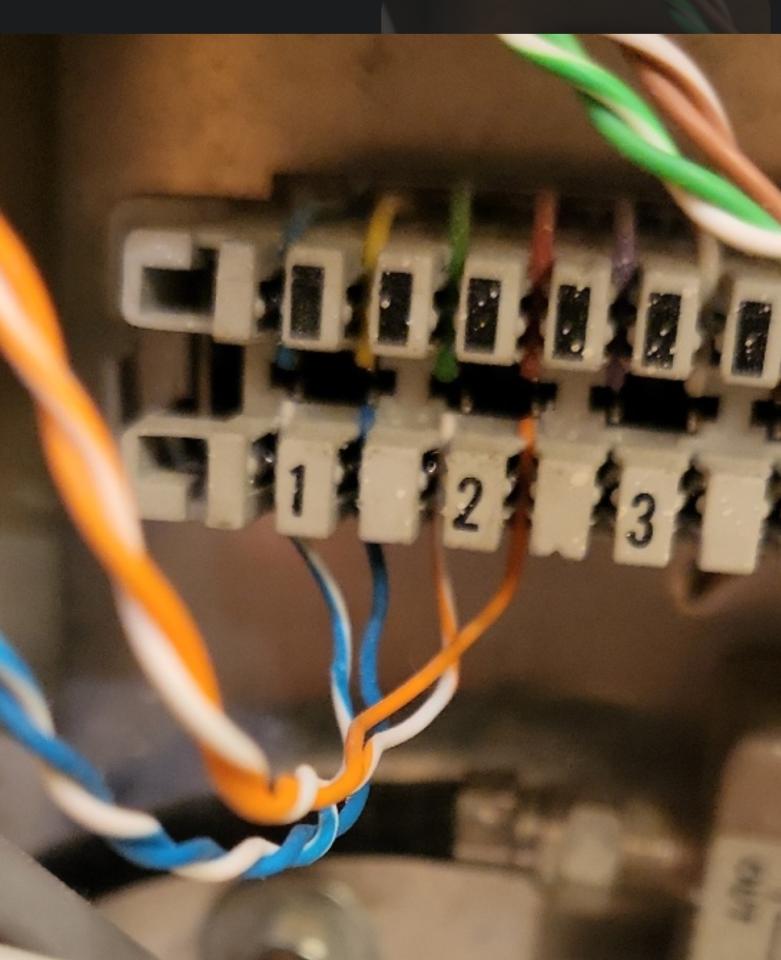 弱電工程案件圖片