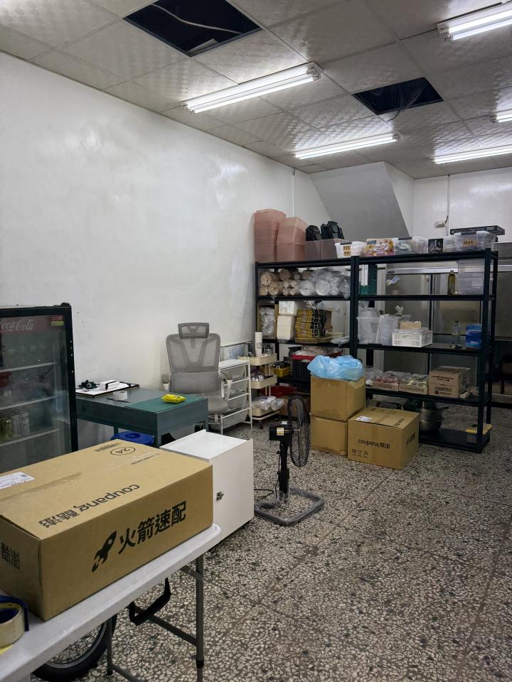 超耐磨木地板案件圖片 超耐磨木地板案件圖片