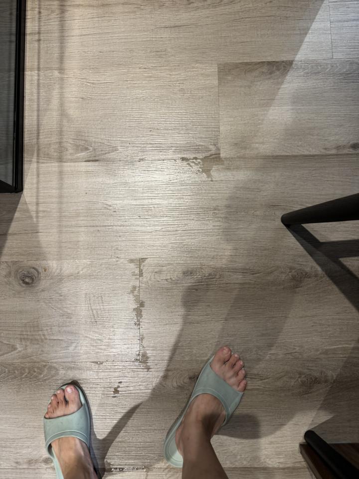 抓漏案件圖片 抓漏案件圖片