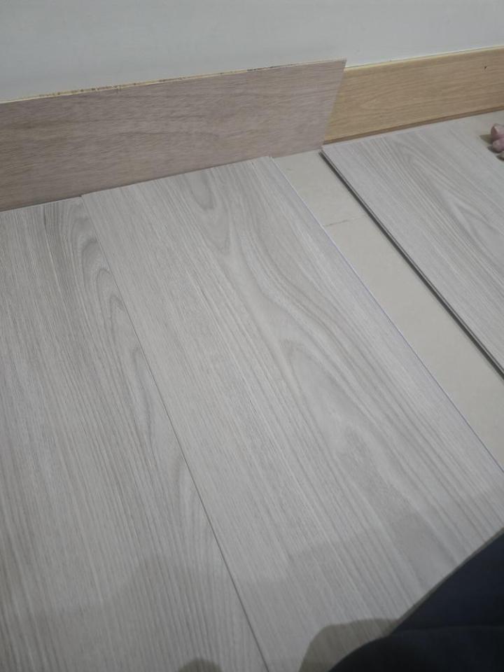 地板施工案件圖片 地板施工案件圖片
