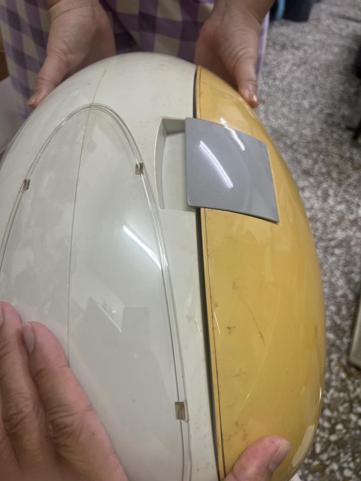 家電維修案件圖片 家電維修案件圖片
