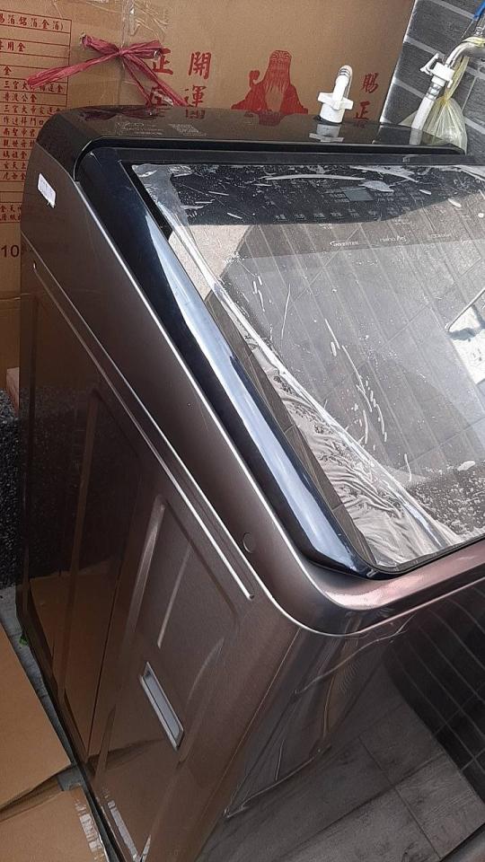 大型垃圾回收案件圖片 大型垃圾回收案件圖片