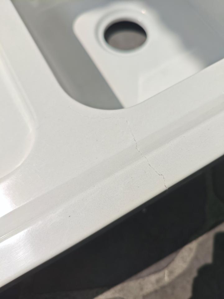 人造石檯面案件圖片