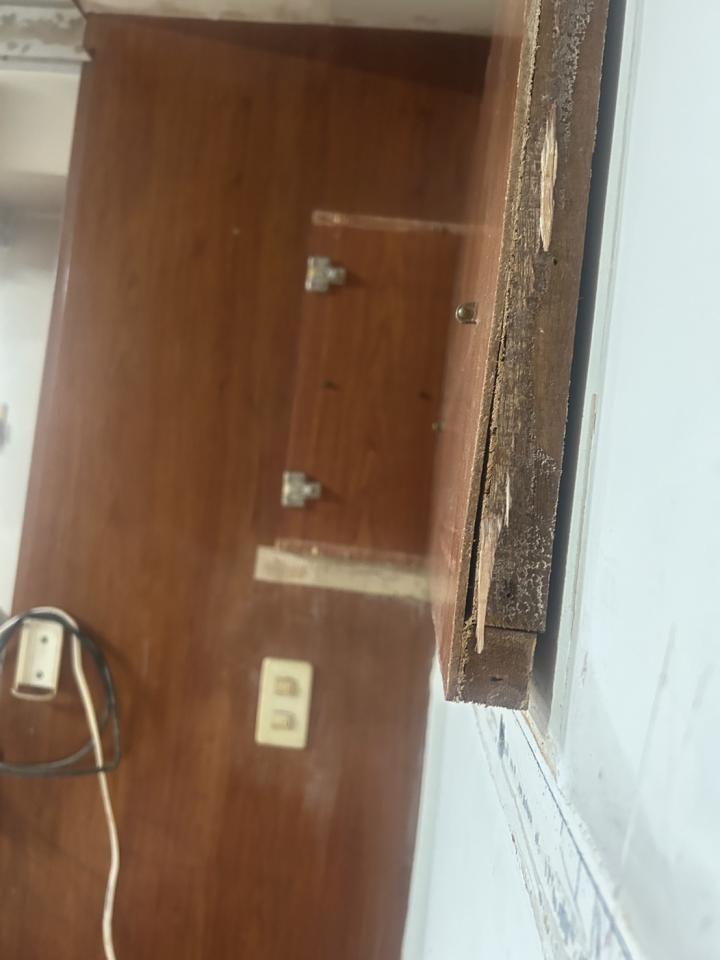 木工施工案件圖片 木工施工案件圖片