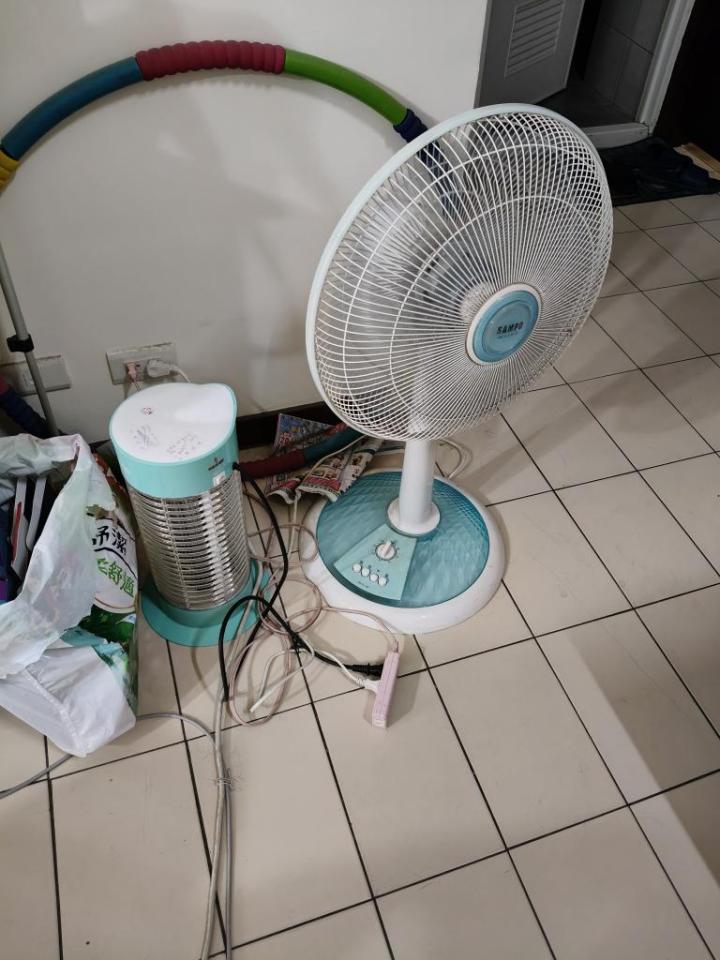 搬家案件圖片
