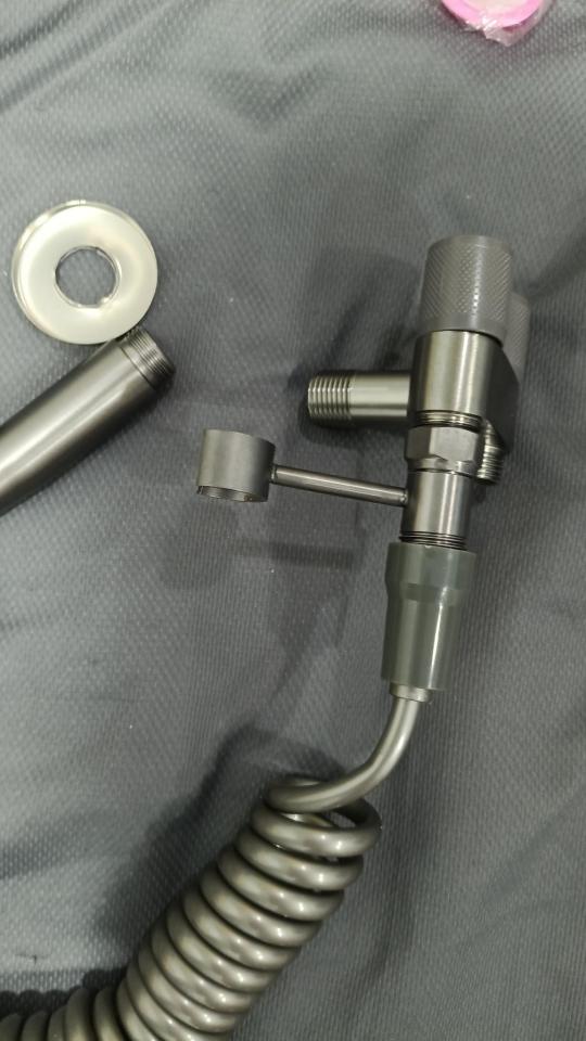 衛浴設備安裝案件圖片