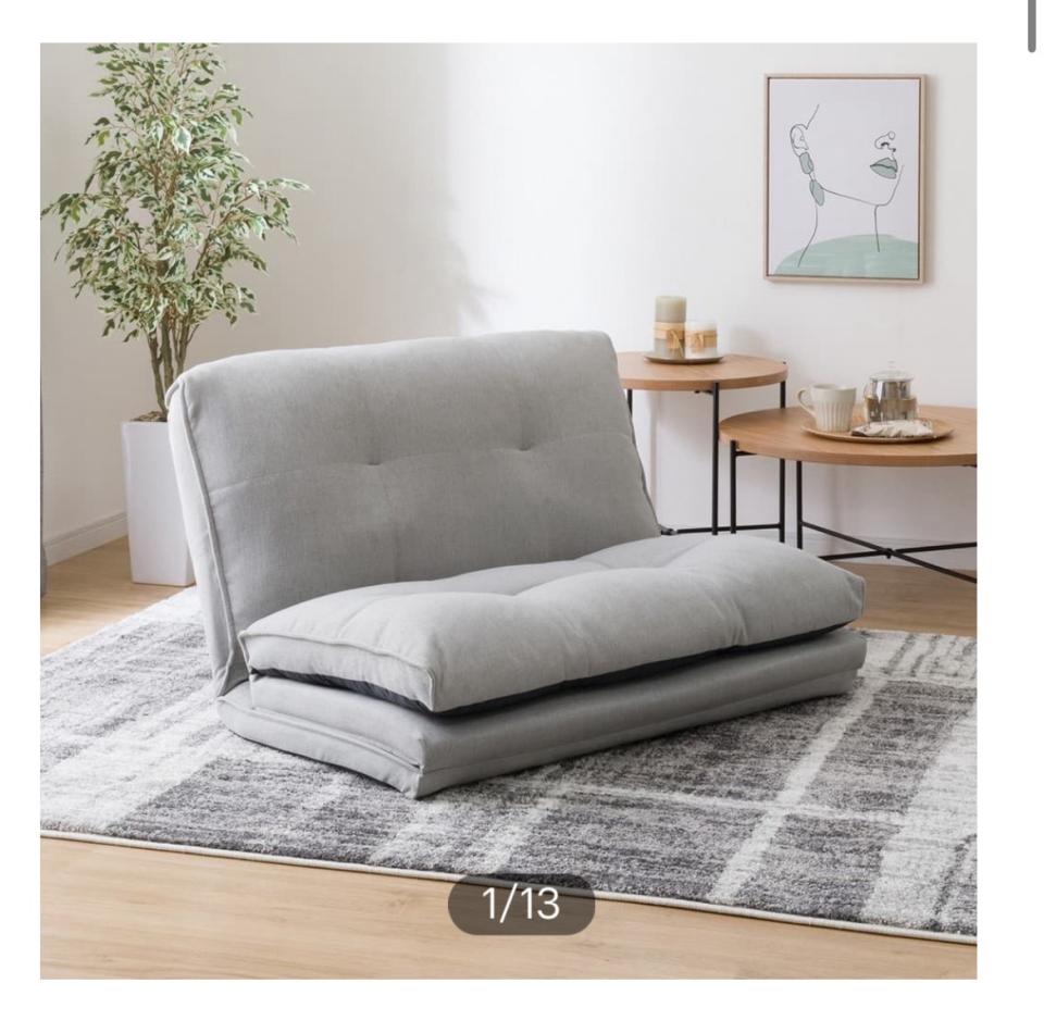 大型家具回收案件圖片