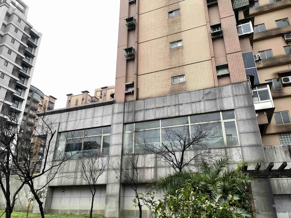 玻璃清潔案件圖片 玻璃清潔案件圖片