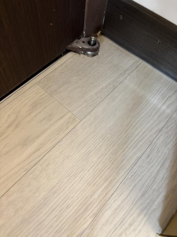 大門案件圖片