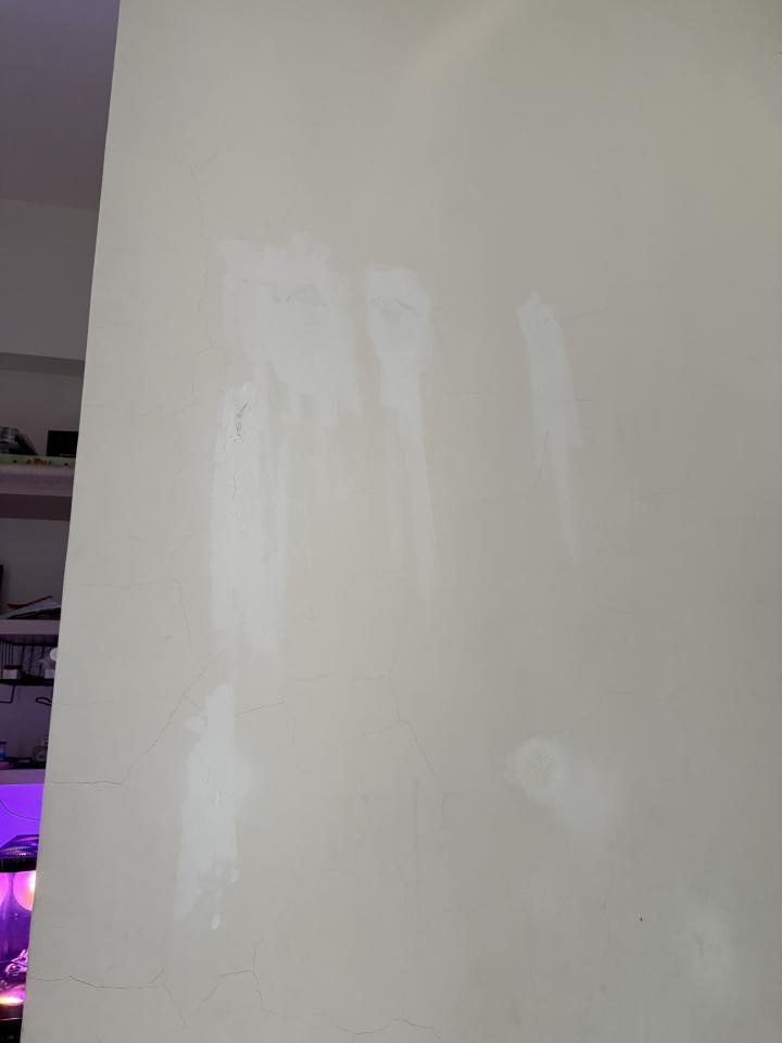 油漆工程案件圖片 油漆工程案件圖片