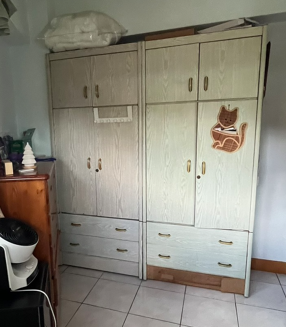 家具搬運案件圖片