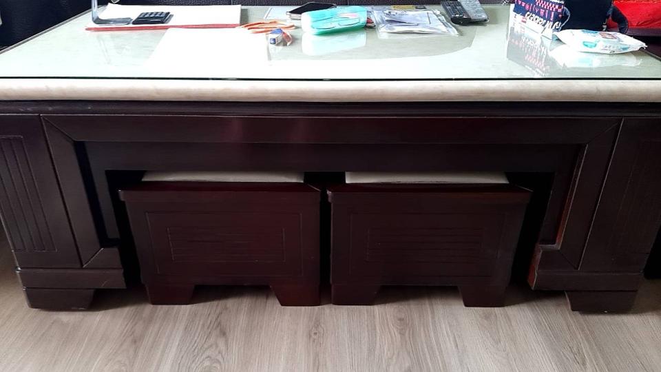 大型垃圾回收案件圖片 大型垃圾回收案件圖片