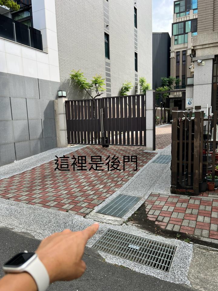 泥作/水泥施工案件圖片