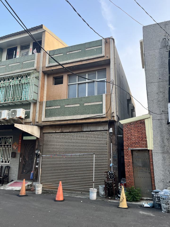 統包工程案件圖片 統包工程案件圖片