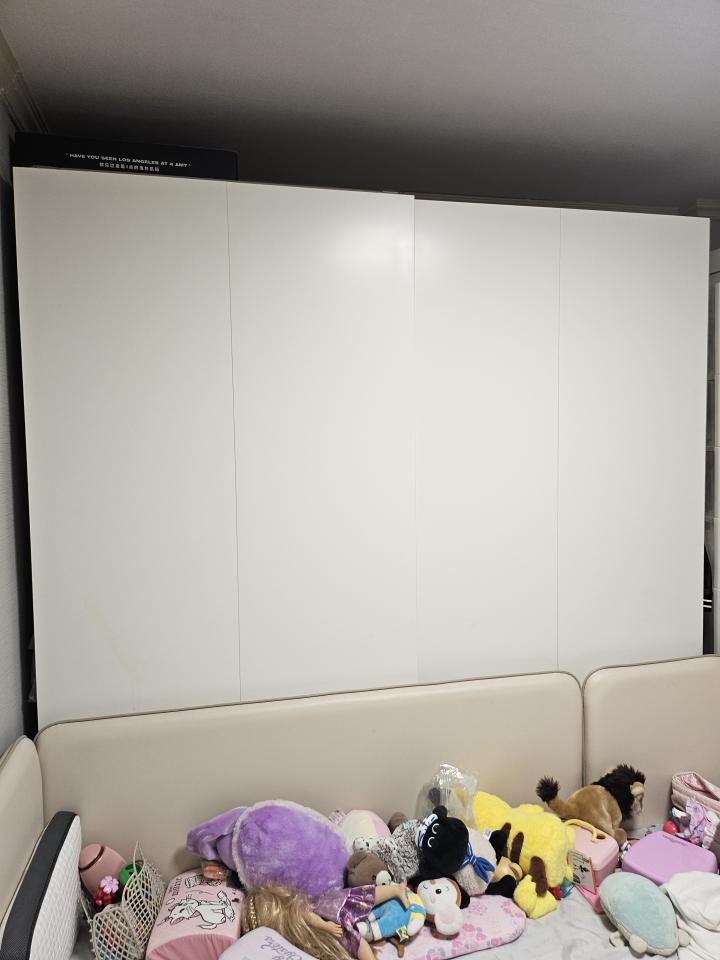 家具組裝案件圖片 家具組裝案件圖片