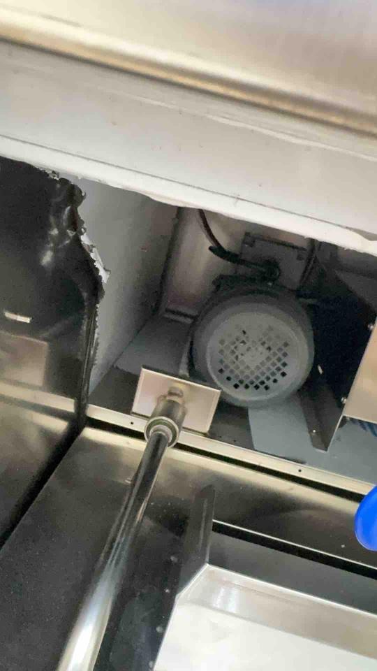 抽水馬達案件圖片 抽水馬達案件圖片