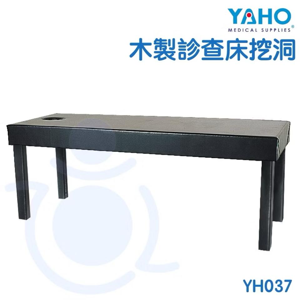 搬家案件圖片