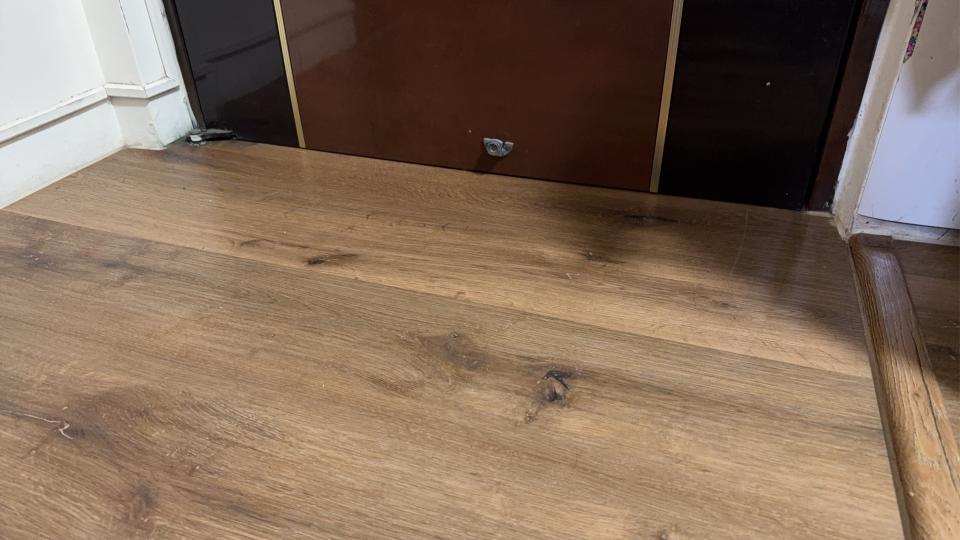 拆除工程案件圖片