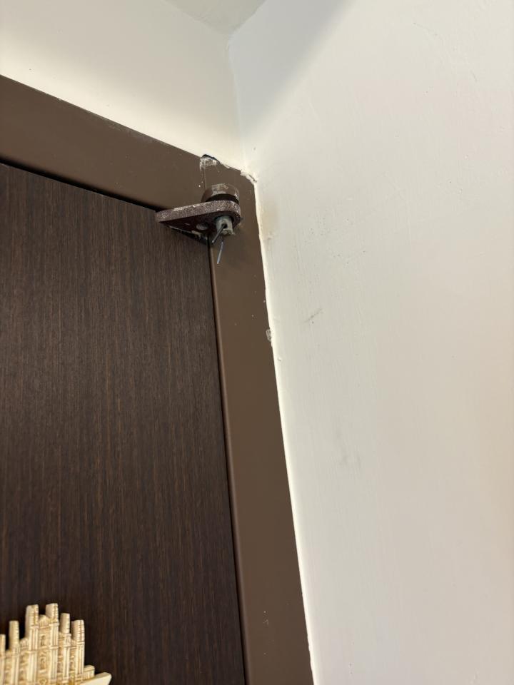 大門案件圖片