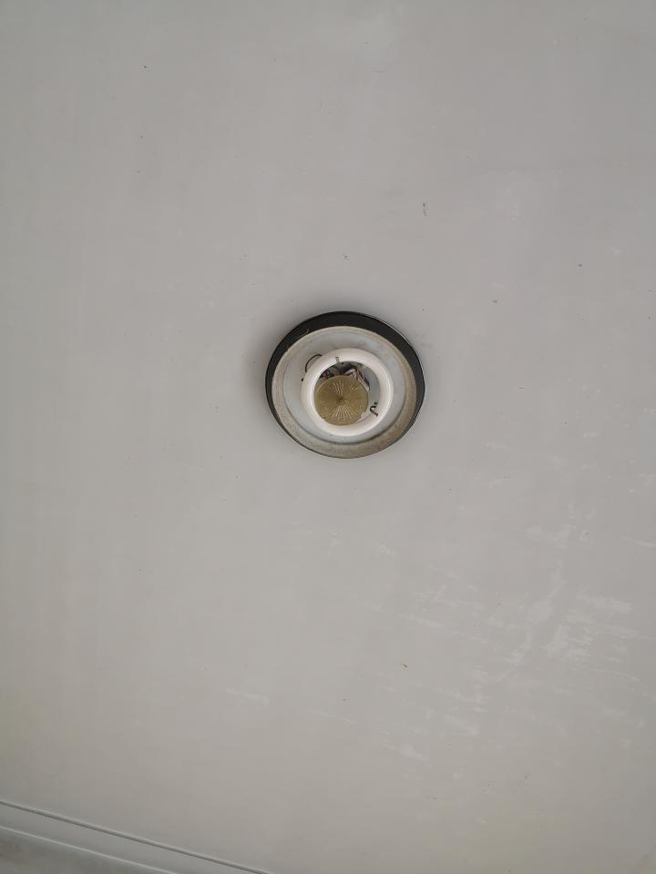 水電行案件圖片
