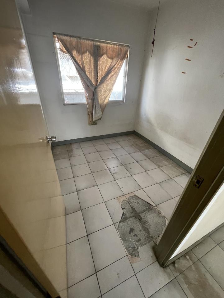 拆除工程案件圖片