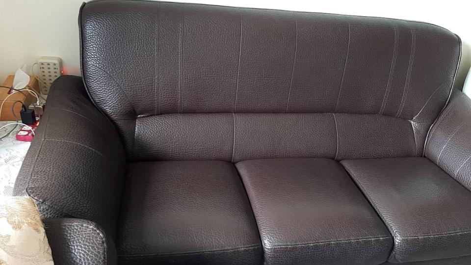 大型垃圾回收案件圖片 大型垃圾回收案件圖片