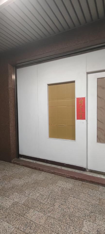 木窗訂做案件圖片