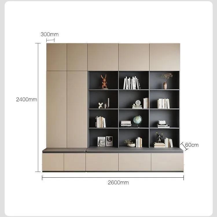 家具組裝案件圖片 家具組裝案件圖片