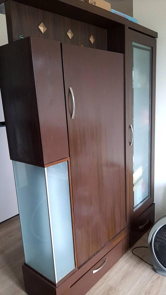 大型垃圾回收案件圖片 大型垃圾回收案件圖片