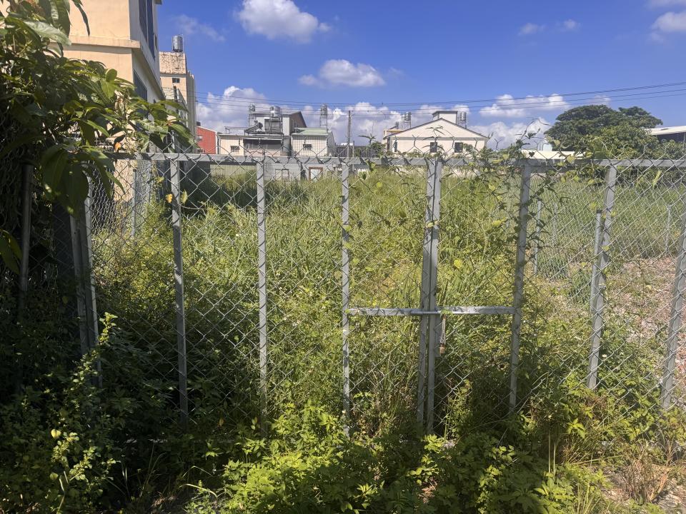 園藝維護案件圖片 園藝維護案件圖片