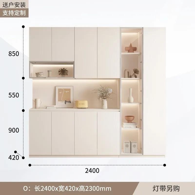 家具組裝案件圖片 家具組裝案件圖片