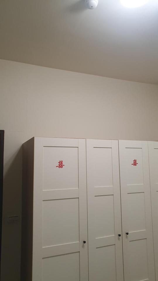 家具維修案件圖片