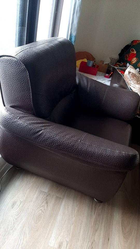 大型垃圾回收案件圖片 大型垃圾回收案件圖片