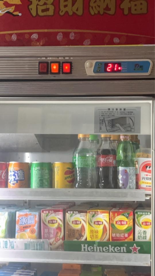 冰箱維修案件圖片 冰箱維修案件圖片