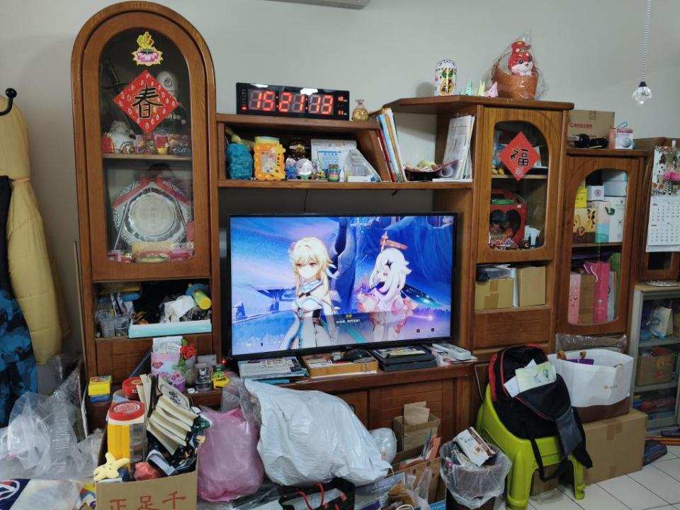搬家案件圖片