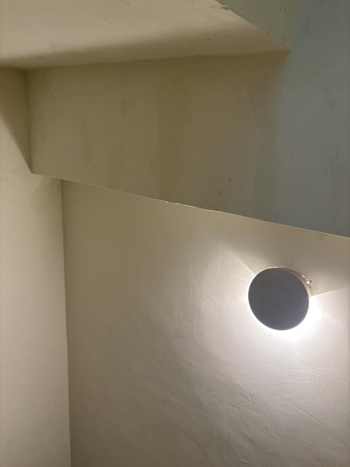 漏水處理案件圖片 漏水處理案件圖片