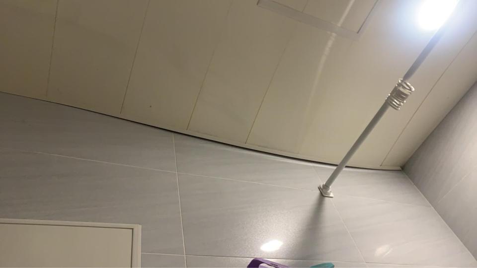 浴室翻新案件圖片