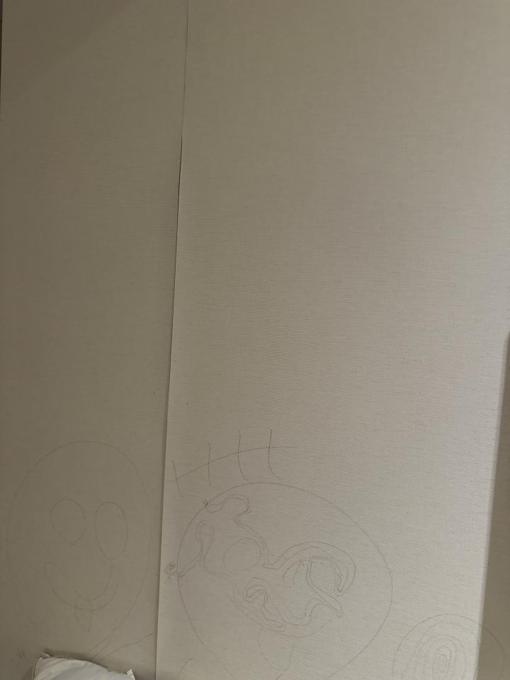 壁紙施工案件圖片 壁紙施工案件圖片